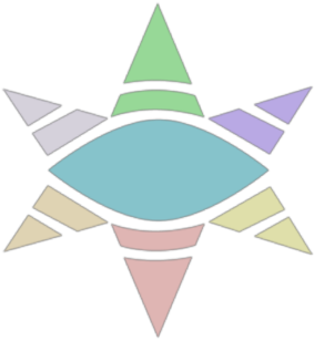 Sohelios